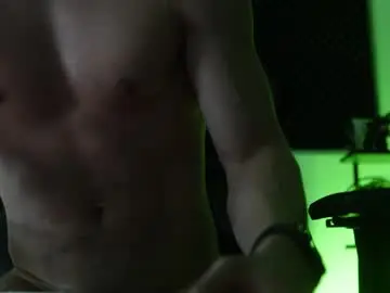Chaturbate Free Live Porn of max_cortes1_