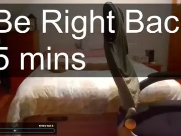 Chaturbate Watch Live Sex Cams of miguel_kink