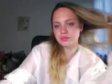 Chaturbate Adult Webcam of myaualice