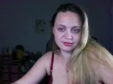 Chaturbate Live Porn of myaualice