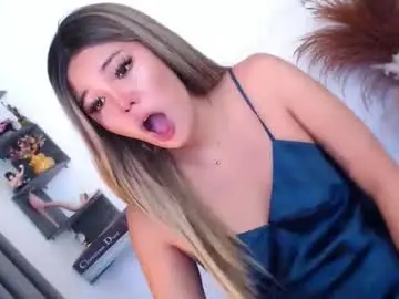 Chaturbate Free Porn Cam of naugtyobsession28