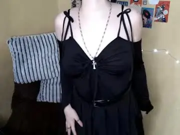 Chaturbate Watch Live Sex Cams of retaroessler