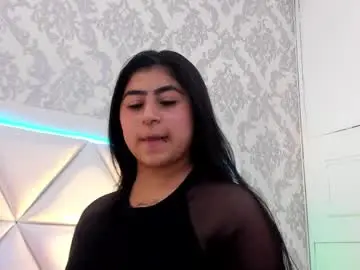 Chaturbate Best Webcam of scarlethmonroe