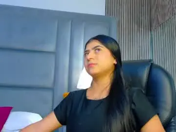 Chaturbate Live Sex of scarlethmonroe