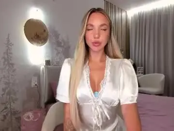 Chaturbate Adult Video Chat of sexy_leksy