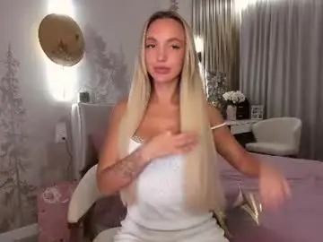 Chaturbate Adult Webcams of sexy_leksy