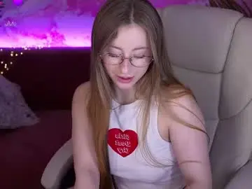 Chaturbate Adult Webcams of silverrmoon