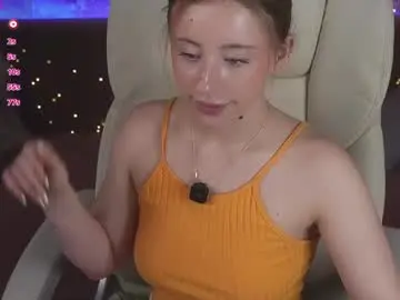 Chaturbate Watch Live Sex Cams of silverrmoon