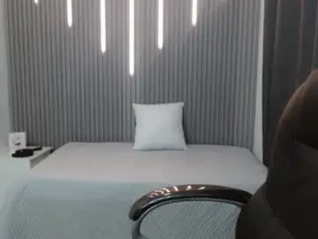 Chaturbate Live Sex Cam of stiwentwink