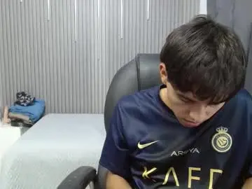 Chaturbate Adult Webcam of stiwentwink