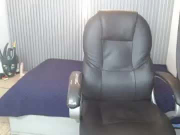 Chaturbate Live Porn of stiwentwink