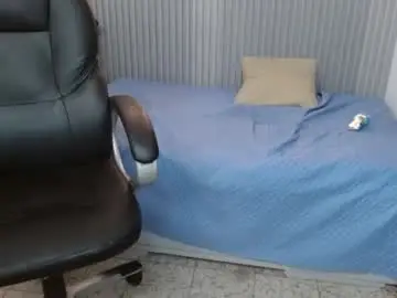 Chaturbate Free Live Porn of stiwentwink