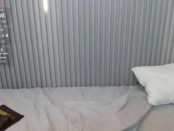 Chaturbate Live Sex Cam of stiwentwink