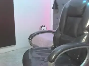 Chaturbate Sex Chat of stiwentwink