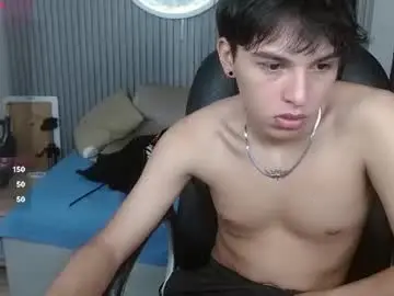 Chaturbate Private Sex Chat of stiwentwink