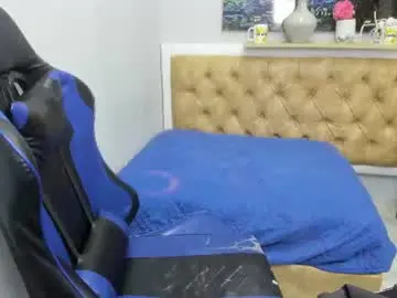 Chaturbate Free Porn Cam of stiwentwink