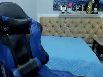 Chaturbate Best live sex cam show of stiwentwink