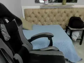 Chaturbate Live Porn of stiwentwink