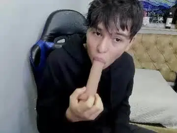 Chaturbate Sex Cam of stiwentwink