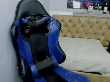 Chaturbate Best Webcam of stiwentwink