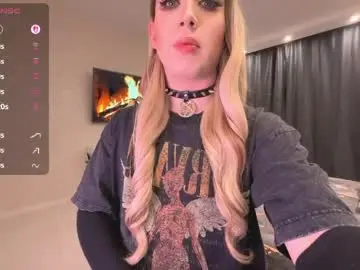 Chaturbate Free Porn Cam of suprremedream