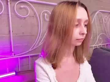Chaturbate Sex Chat of sweatee_fluff