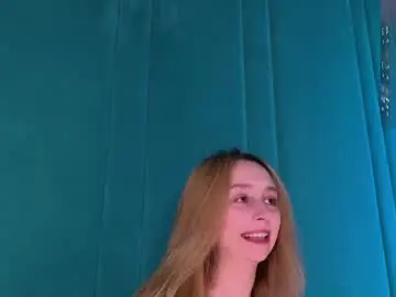 Chaturbate Sex Cam of sweatee_fluff
