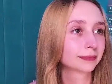 Chaturbate Live Sex of sweatee_fluff