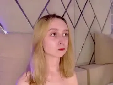 Chaturbate Watch Live Sex Cams of sweatee_fluff