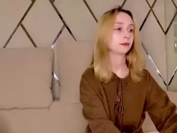 Chaturbate Live Sex of sweatee_fluff