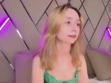 Chaturbate Best live sex cam show of sweatee_fluff