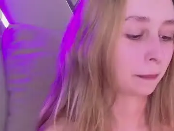 Chaturbate Adult Webcams of sweatee_fluff