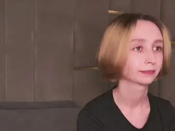 Chaturbate Watch Live Sex Cams of sweatee_fluff
