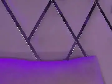 Chaturbate Live Sex of sweatee_fluff