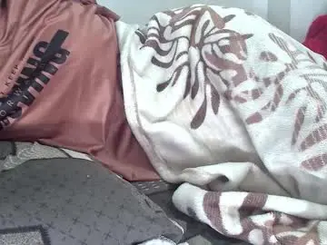 Chaturbate Watch Live Sex Cams of the_right_girl