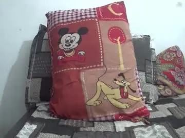 Chaturbate Live Sex of the_right_girl