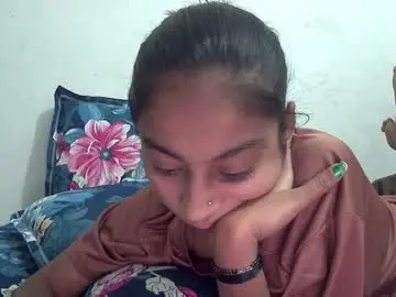 Chaturbate Private Sex Chat of the_right_girl