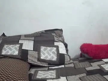 Chaturbate Adult Video Chat of the_right_girl