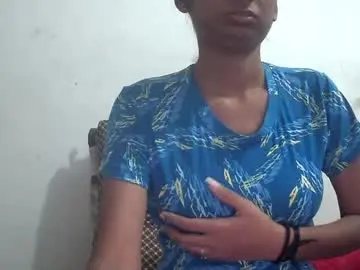 Chaturbate Live Sex Cam of the_right_girl