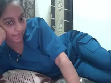 Chaturbate Sex Cam of the_right_girl