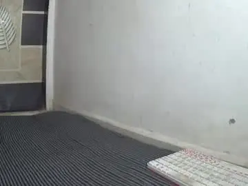 Chaturbate Live Porn of the_right_girl