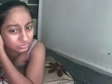 Chaturbate Live Sex of the_right_girl