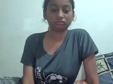 Chaturbate Adult Webcams of the_right_girl