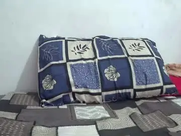 Chaturbate Live Sex of the_right_girl