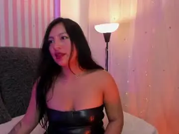 Chaturbate Watch Live Sex Cams of youramara_doll