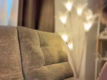 Chaturbate Best live sex cam show of yummyjustine07