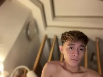 Chaturbate Private Sex Chat of yummyjustine07