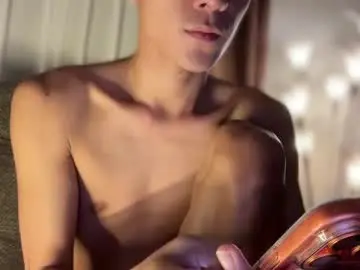 Chaturbate Sex Chat of yummyjustine07