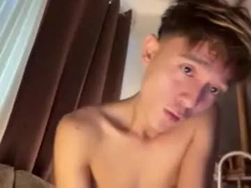 Chaturbate Free Live Porn of yummyjustine07