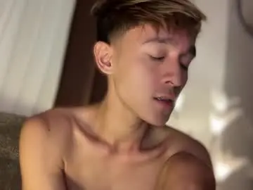 Chaturbate Adult Webcam of yummyjustine07